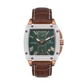 Pacomarine PM.21011.03 Kol Saati