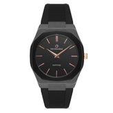 Pacomarine PM.22021.03 Kol Saati