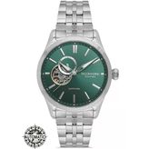 Pacomarine Pm.23205.02 Automatic Erkek Kol Saati