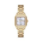 Pacomarine PM.24505.05 Kadın Kol Saati