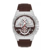 Pacomarine PM.28001.07 Kol Saati