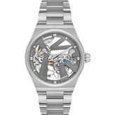Pacomarine PM.28003.03 Automatic Erkek Kol Saati