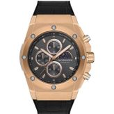 Pacomarine PM.28006.05 Kol Saati