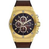 Pacomarine PM.28006.06 Kol Saati