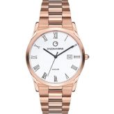 Pacomarine PM.51023.12 Erkek Kol Saati