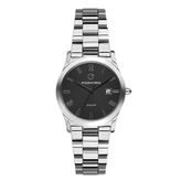 Pacomarine PM.51023.18 Kadın Kol Saati