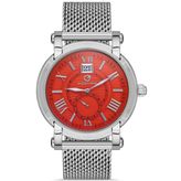 Pacomarine PM.51077.15 Kol Saati