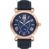 Pacomarine PM.51087.07 Unisex Kol Saati