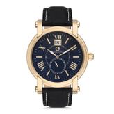 Pacomarine PM.51087.10 Unisex Kol Saati