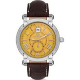 Pacomarine PM.51087.14 Kol Saati