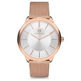 Pacomarine PM.51157.05 Rose Erkek Kol Saati