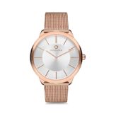 Pacomarine PM.51157.05 Rose Kadın Kol Saati