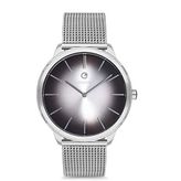 PACOMARİNE PM. 51157.10 Erkek Kol Saati