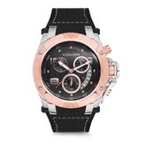 Pacomarine PM.51163.04 Erkek Quartz Kol Saati