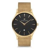 Pacomarine PM.51192.03 Kol Saati
