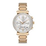 Pacomarine PM.51202.01 Erkek Quartz Kol Saati