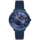 Pacomarine PM.51203.01 Kadın Kol Saati