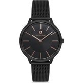 Pacomarine PM. 51203.04 Kadın Kol Saati