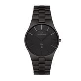 Pacomarine PM.51302.11 Kol Saati