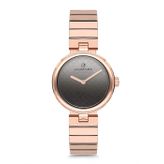 Pacomarine PM.61116.02 Erkek Quartz Kol Saati