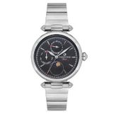 Pacomarine PM.61209.04 Kadın Kol Saati