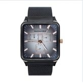 Pacomarine PM.61219.02 Kol Saati