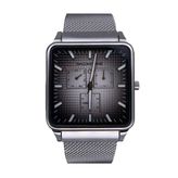 PACOMARİNE PM.61219.03 Kol Saati
