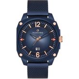 Pacomarine PM.61222.05 Kol Saati