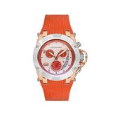Pacomarine PM.61226.04 Kol Saati