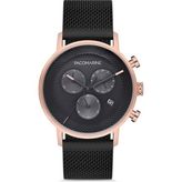Pacomarine PM.88004.03 Unisex Kol Saati