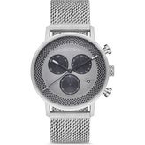 Pacomarine PM.88004.05 Unisex Kol Saati