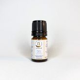 Paçuli Uçucu Yağı %100 Doğal 5 ml
