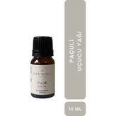 Paçuli Uçucu Yağı %100 Saf 10 ml