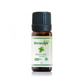 Paçuli Yağı 10ml