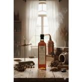 Paçuli Yağı 250 ML