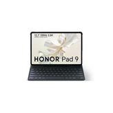 Pad 9 8Gb 256Gb Wifi 12\" Gri Tablet + Bluetooth Klavye