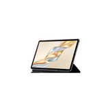 Pad X9a 2.8Ghz 8Gb 128Gb 11.5''-Android Tablet