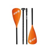 Paddle Board Kano Küreği Çiftli Kürek