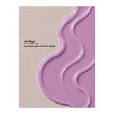 Paden Amethyst Lila Likit Allık - Nemli Bitiş