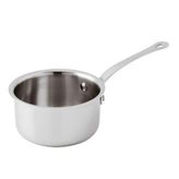 Paderno H 7 12 cm Sos Tenceresi