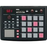 Padkontrol (Kontroller) Midi Studio Controller