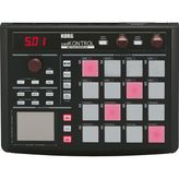 Padkontrol Midi Studio Controller