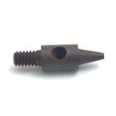 Padova Zımba 5mm