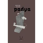 Padya Karakum Yayınevi