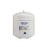 Pae Ro-132 18 Litre Basınçlı Su Arıtma Tankı