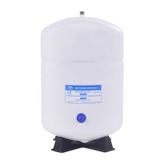 Pae Su Arıtma Cihazı 8 lt Tank