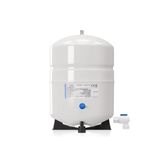 Pae Tankpac Ro 122 8 Litre Su Arıtma Tankı