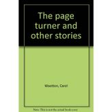 Page Turner and Other Stories