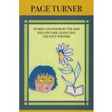 Page Turner