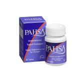 Pahsa Type II Collagen 30 Tablet